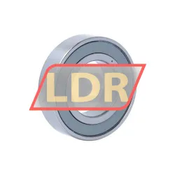 SKF S7005CDGA/P4A rulman resim 2
