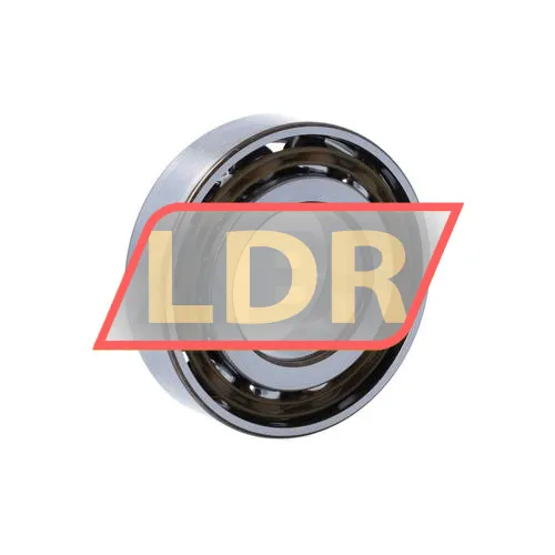 SKF 7206BEGBP ürün fotoğrafı 2