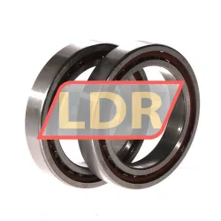 SKF 71910ACD/P4ADGA