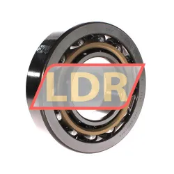 SKF 7320BECBM