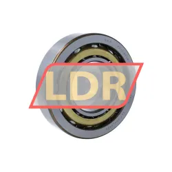 SKF 7313BECBY