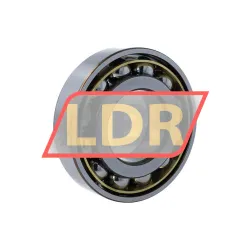 SKF 7313BECBY rulman resim 2