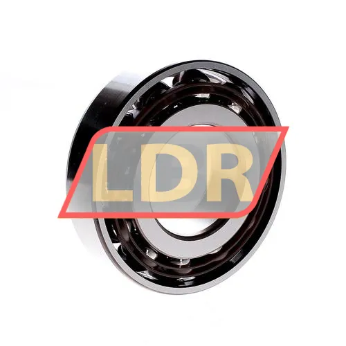SKF 7312BEGBP ürün fotoğrafı 2