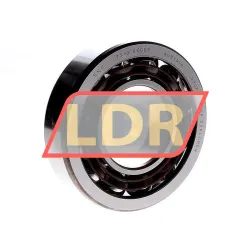 SKF 7312BEGBP