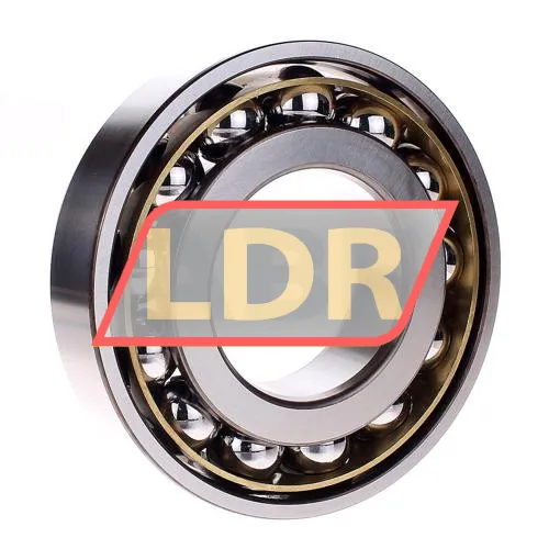 SKF 7316BECBY ürün fotoğrafı 2