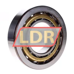 SKF 7316BECBY