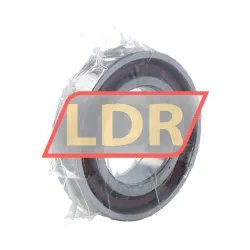 SKF 7007ACDGA/HCP4A rulman resim 2