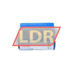 SKF 7007ACDGA/HCP4A rulman resim 3