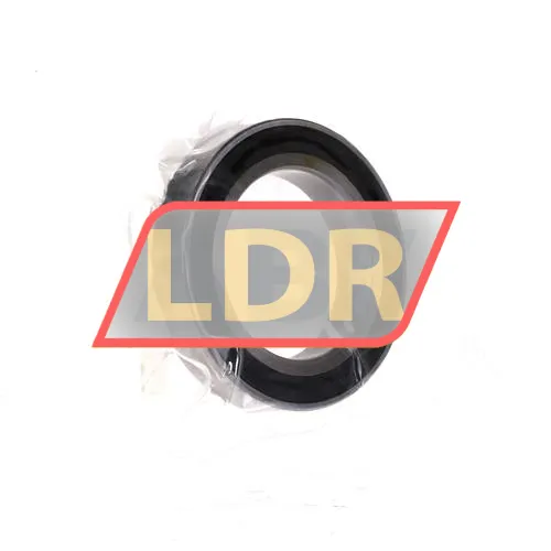 NSK 7908A5 TR V1V SUL P3 ürün fotoğrafı 2