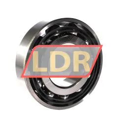 NSK 7315B EA T85 SUN rulman resim 2