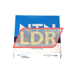 NTN 7209B rulman resim 3