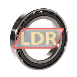 NSK 7015ATYNP5 rulman resim 2