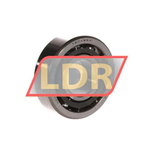 NSK 7204B EA T85