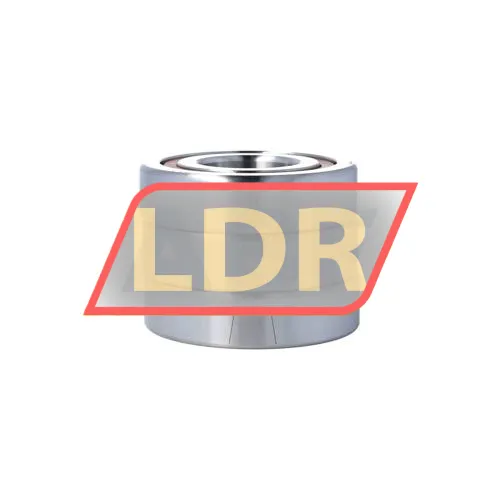 NSK 7309BTDTDP5 ürün fotoğrafı 2