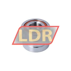 NSK 7309BTDTDP5