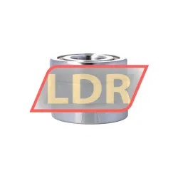 NSK 7309BTDTDP5 rulman resim 2