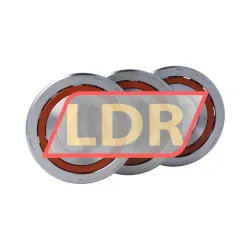 NSK 7309BTDTDP5 rulman resim 3