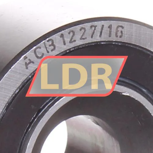 NKE ACB1227/16 ürün fotoğrafı 3
