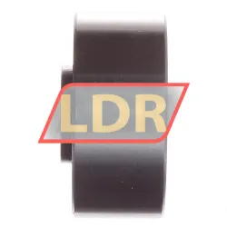 NKE ACB1227/16 rulman resim 4