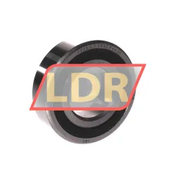 IBC Bearings 7205-C-T-2RSZ-P4A-UL