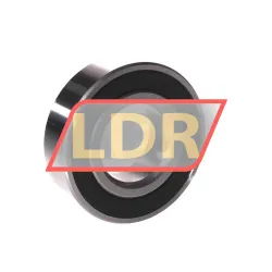 IBC Bearings 7205-C-T-2RSZ-P4A-UL rulman resim 2