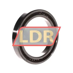 IBC Bearings 71918C T P2H UL