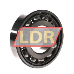 NSK 7313BWG rulman resim 2