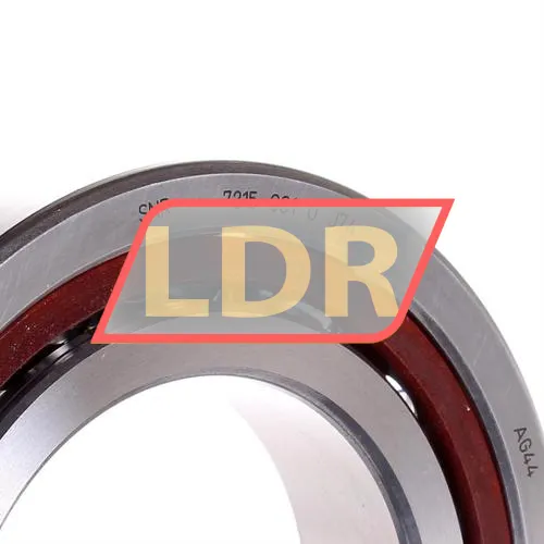 SNR 7215C G1 U J74 ürün fotoğrafı 2