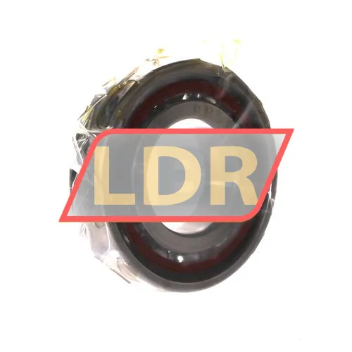 NSK 7207A5 TR SUL P3 ürün fotoğrafı 2