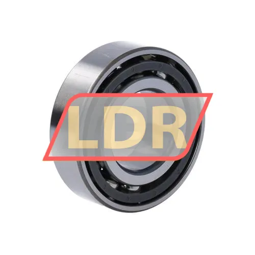 NSK 7205B EA T85 ürün fotoğrafı 2