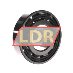 NSK 7314B EA T85 rulman resim 2