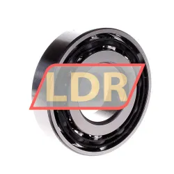 SNR 7309BA