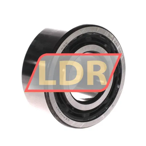 NSK 7913A5 TR SUL P3