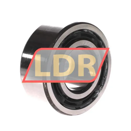 NSK 7913A5 TR SUL P3 ürün fotoğrafı 2