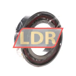 NSK 7215C TR SUL P3 rulman resim 2