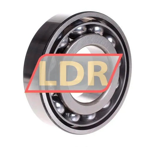 NSK 7312BWG ürün fotoğrafı 2