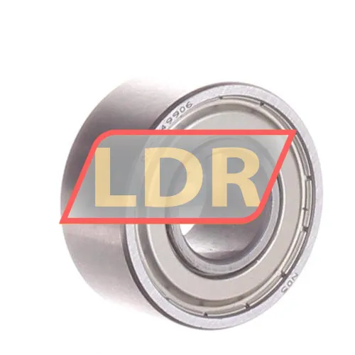 NKE ACB121203-OEM
