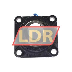 NSK 7017C TR DUL P3