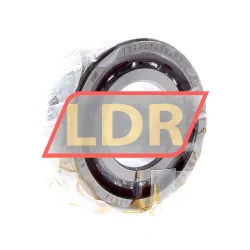 NSK 7207C TR DUL P3