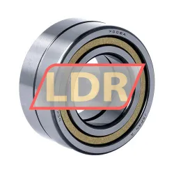 NSK 7006ADB