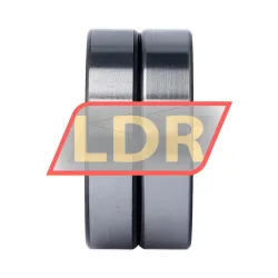 NSK 7006ADB rulman resim 3