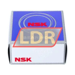 NSK 7006ADB rulman resim 4