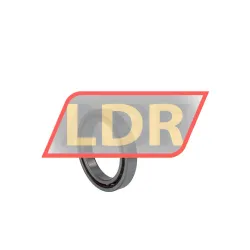 IBC Bearings 71917E T P2H UL