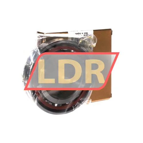 NSK 7211A5TRDULP3 ürün fotoğrafı 2