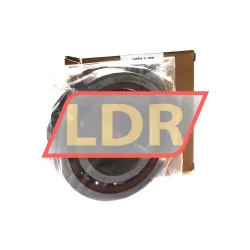 NSK 7211A5TRDULP3