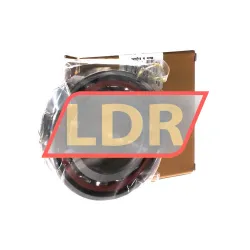 NSK 7211A5TRDULP3 rulman resim 2