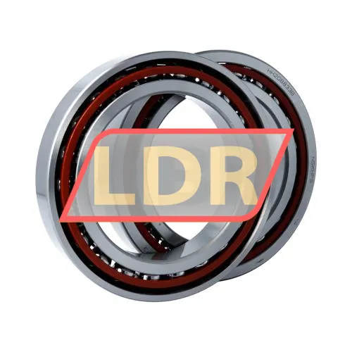 NSK 7020CTRDUMP3 ürün fotoğrafı 2