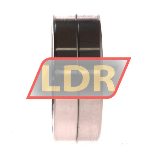 NSK 65BTR10STYNDBLP4A ürün fotoğrafı 3