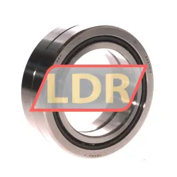 NSK 65BTR10STYNDBLP4A rulman resim 2