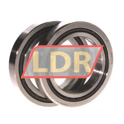 NSK 65BTR10STYNDBLP4A rulman resim 4